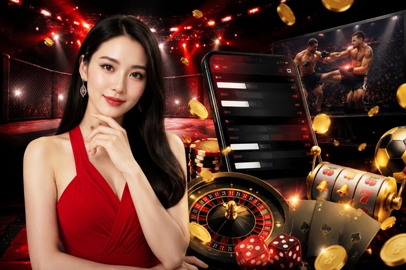 777dc